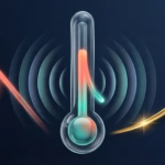 Fear as the Ultimate Liquidity Thermometer: Why Bitcoin Crashes First