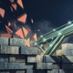 When Fear Meets Tariffs: Rebuilding Crypto’s Safe-Haven Case