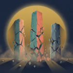 The Three Narratives That Died in the 2026 Fear Trade