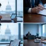 GENIUS Act & Stablecoin Payments: Merchant Guide