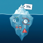 Hidden Costs of Custodial Crypto Payment Gateways: What Merchants Miss