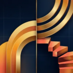 Historical Fear Tests: Gold 1970s vs Bitcoin 2026