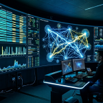 Build a Lightning Network Payment Monitor: Real-Time MCP Server Tutorial