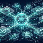 What Is MCP? How AI Agents Connect to Payment APIs