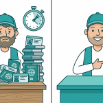 How to Accept Crypto Payments Without KYC: Non-Custodial Gateway Guide