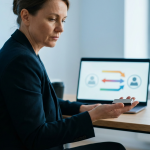 Non-Custodial vs Custodial Crypto Payment Gateways