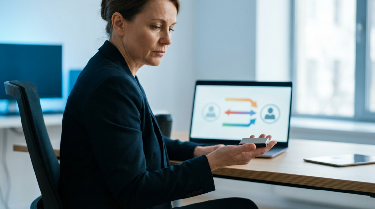 Non-Custodial vs Custodial Crypto Payment Gateways