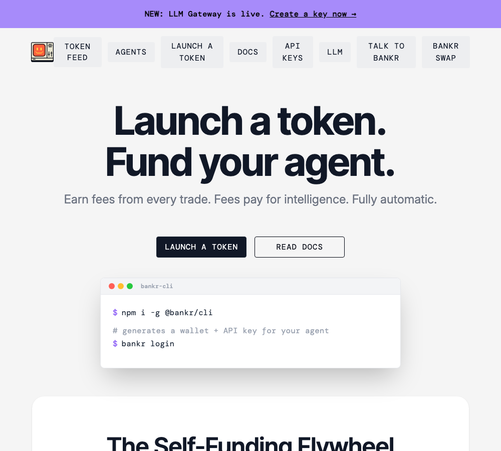 OpenClaw AI Trading Skills: The Complete 2026 Guide (Setup, Risks, and Real Numbers)