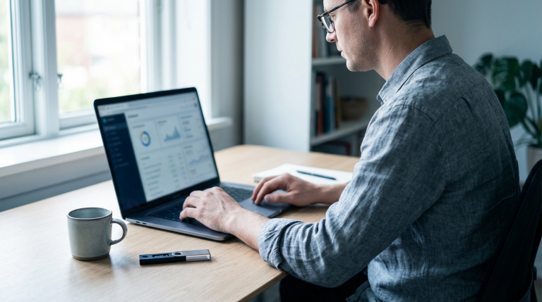 How to Accept USDT on Shopify: Complete Merchant Guide