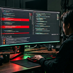 Smart Contract Auditing with Claude Code: A Security-First Workflow