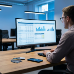 Stablecoin vs Credit Card Fees: Real Cost Comparison