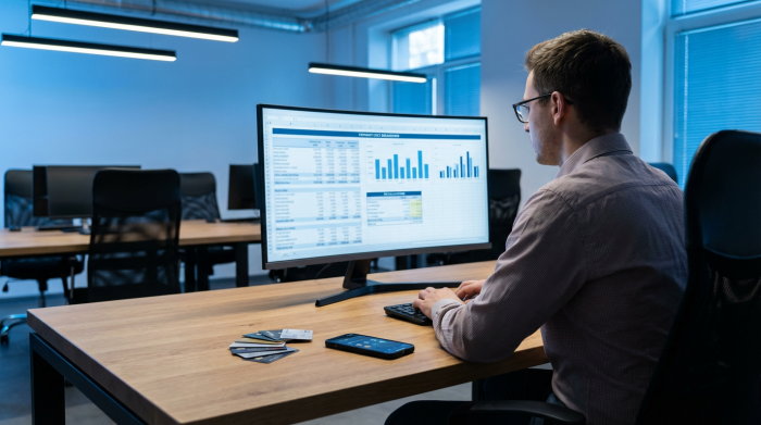stablecoin credit card fee comparison