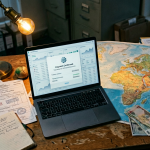 Iran’s Stablecoin Lifeline: What a Wartime USDT Ban Reveals About Digital Money