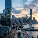 What History Teaches: Oil Shocks, Gold Rallies, and the Rise of Alternative Settlement