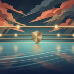 Stablecoin Settlement in the Age of Extreme Fear