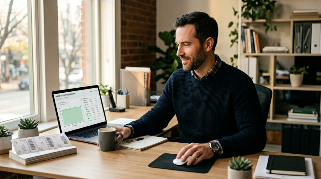 $350M Liquidated in 48 Hours: A Merchant’s Guide to Surviving Crypto Volatility