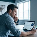 USDT TRC-20 Payments: Why Merchants Pay 95% Less