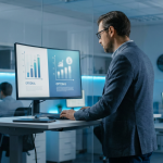 USDT vs USDC: Which Stablecoin Should Your Store Accept?