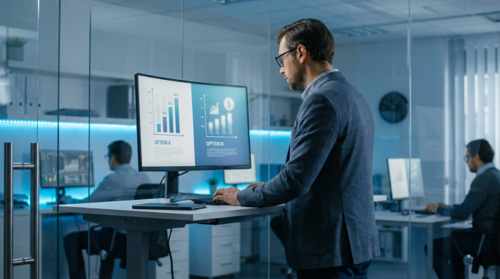 usdt usdc merchant decision