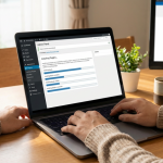 Accept Stablecoins on WooCommerce: Plugin Setup Guide