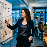 How to Choose a Crypto Payment Gateway: 2026 Decision Framework