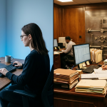 Aurpay vs BitPay 2026: Non-Custodial Gateway vs Industry Giant Compared