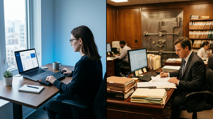 Aurpay vs BitPay 2026: Non-Custodial Gateway vs Industry Giant Compared