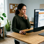 Aurpay vs Coinbase Commerce: Why Shopify Merchants Are Looking for Alternatives (2026)