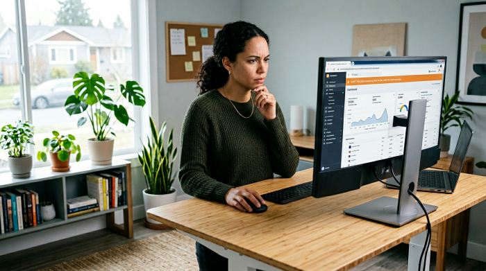 Aurpay vs Coinbase Commerce: Why Shopify Merchants Are Looking for Alternatives (2026)