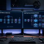Aurpay vs NOWPayments: Non-Custodial Crypto Gateway Comparison (2026)