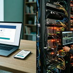 Aurpay vs BTCPay Server: Plug-and-Play vs Self-Hosted for Merchants (2026)