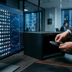 Aurpay vs CoinPayments 2026: Security-First vs Maximum Coin Coverage