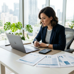 Best Crypto Payment Gateway for Shopify Stores in 2026