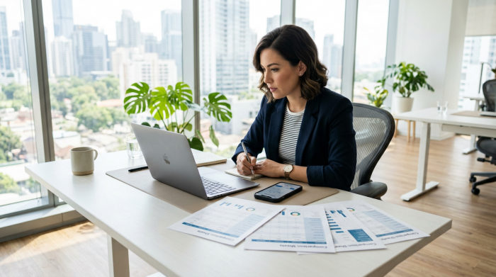 Best Crypto Payment Gateway for Shopify Stores in 2026