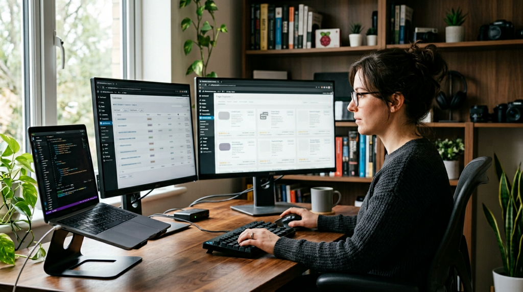 Best Crypto Payment Gateway for WooCommerce in 2026 (Ranked)