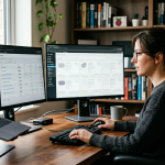 Best Crypto Payment Gateway for WooCommerce in 2026 (Ranked)