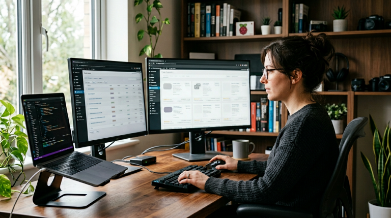 Best Crypto Payment Gateway for WooCommerce in 2026 (Ranked)