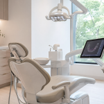 Cryptocurrency Payments for Medical Spas, Cosmetic Dentistry and Wellness Clinics in 2026