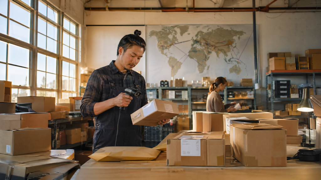 Cross-Border E-commerce Crypto Payments for Latin America and Southeast Asia in 2026