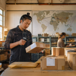 Cross-Border E-commerce Crypto Payments for Latin America and Southeast Asia in 2026