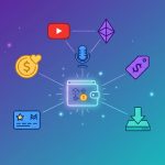 YouTube, Twitch & Podcast Monetization with Crypto: Beyond Ad Revenue (2026)