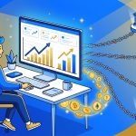 Crypto Affiliate Programs for Creators: How to Earn and Get Paid in Crypto (2026)