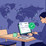 Freelancer’s Guide to Getting Paid in Crypto: Stablecoins, Invoicing & Tax (2026)