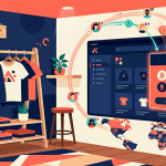 How Content Creators Sell Merch with Crypto Payments (Shopify + WooCommerce)