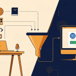 Accept Crypto for Online Courses & Digital Downloads (Creator Edition)