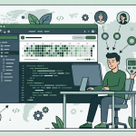 Crypto Payments for Open Source Developers: Sponsorships, Bounties & Grants