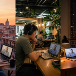 How Online Course Creators and Coaching Businesses Accept Crypto Payments in 2026