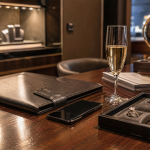 Buying with Bitcoin: A Crypto Checkout Guide for Luxury Watch, Jewelry and High-End Retail Stores in 2026