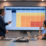Which Industries Should Accept Crypto Payments in 2026 — A Merchant’s Decision Guide