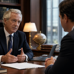 Crypto Payments for Law Firms and Professional Services: A 2026 Compliance Guide